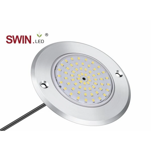 Llum de piscina DC Ultra Slim