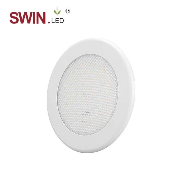 Replacement Astral New Pool Light