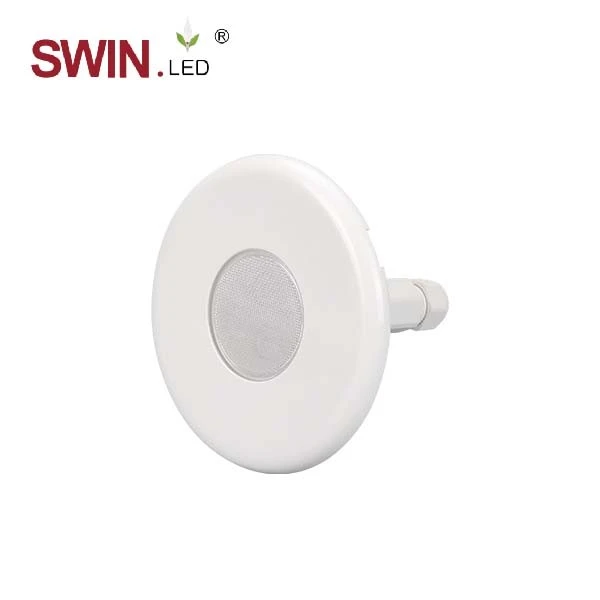 Replacement Astral New Pool Light