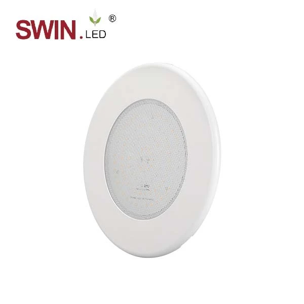 Replacement Astral New Pool Light
