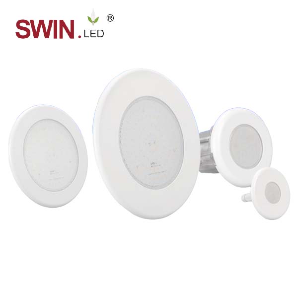 Replacement Astral New Pool Light