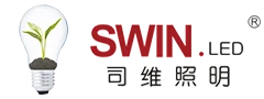 Wenzhou  Swin  LED  Il·luminació  Co .,  Ltd .
