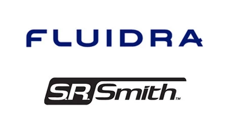 Fluidra SA ha adquirit sr smith