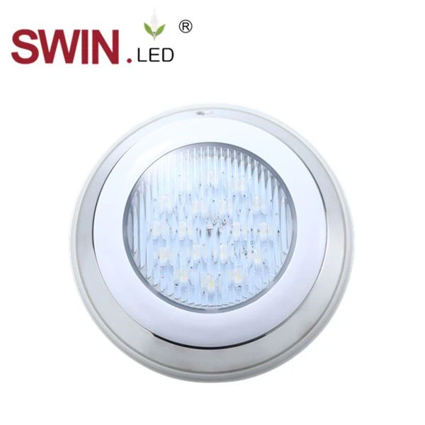304-stainless-steel-led-pool-light04021354410